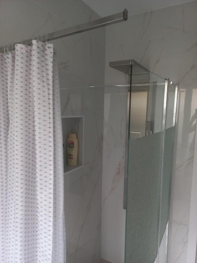 Sol & Gran Via: Experiencia De Diseno Y Comodidad. Madrid Luaran gambar